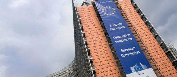 REPowerEU and revision of the PNRR: the EU approves new measures ...